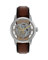 Fossil Townsman Watch, 44mm