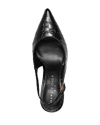 Women's Dorie 2 Slingback Pumps