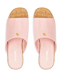 Women's Charli Platform Sandals