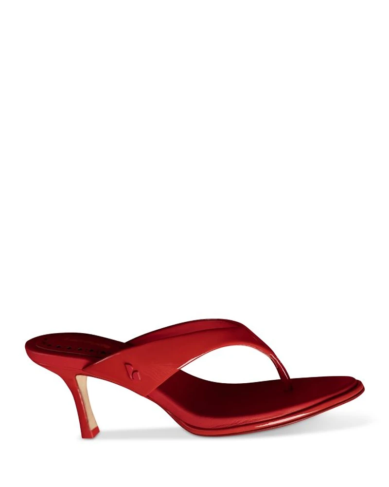 Women's Gaia Sandals
