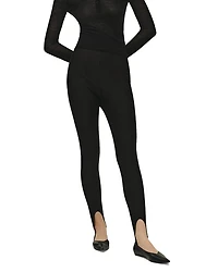 Daniel Leggings