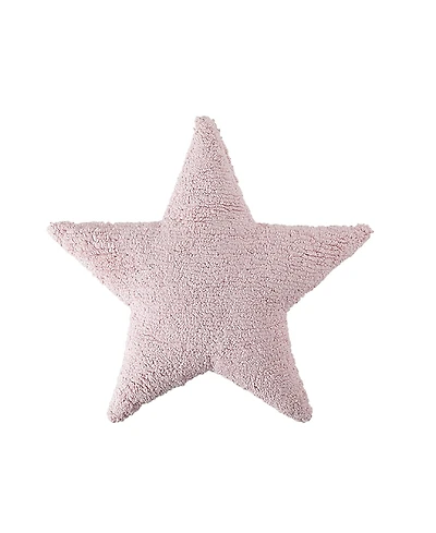 Lorena Canals Star Cushion