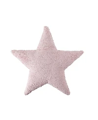 Lorena Canals Star Cushion
