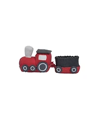 Unisex Train Ride Roll - Ages 5+ Years