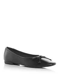 Schutz Women's Arissa Ballet Flats
