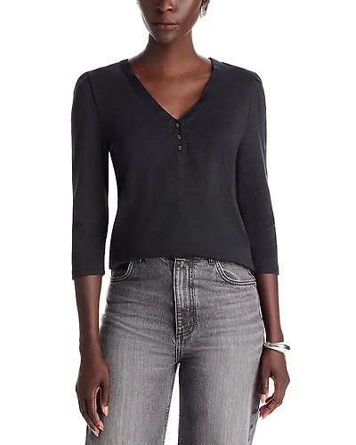 Tommy Bahama Ashby Isles Top