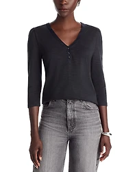 Tommy Bahama Ashby Isles Top