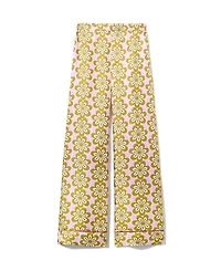 Pajama Pants