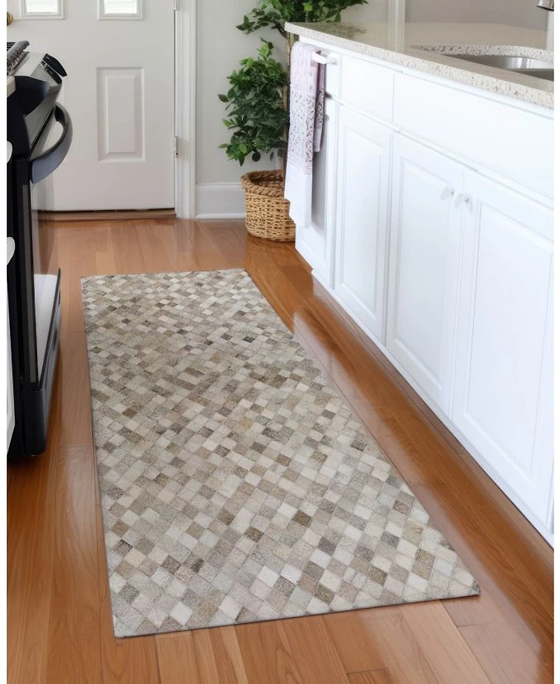 Dalyn Bozeman BM6  Area Rug Collection
