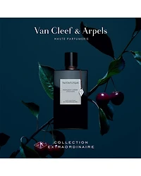 Collection Extraordinaire Moonlight Cherry Eau de Parfum 2.5 oz.