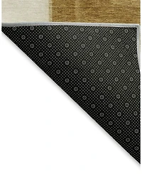 Dalyn Neo NO15  Area Rug Collection