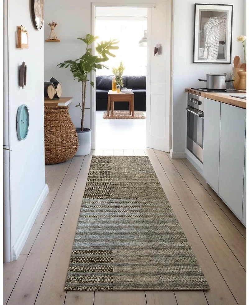 Dalyn Neo NO17  Area Rug Collection