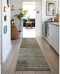 Dalyn Neo NO17  Area Rug Collection