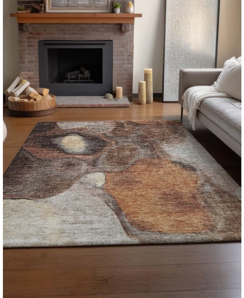 Dalyn Neo NO2  Area Rug Collection
