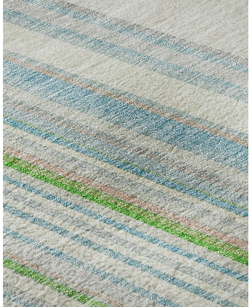 Dalyn Neo NO14  Area Rug Collection