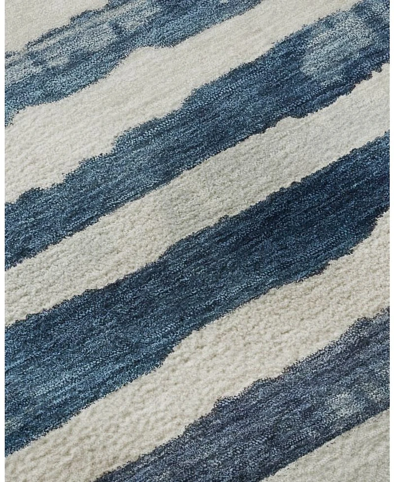 Dalyn Neo NO16  Area Rug Collection