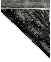 Dalyn Neo NO16  Area Rug Collection