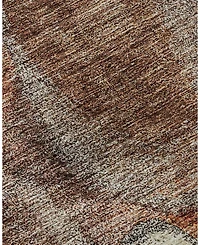 Dalyn Neo NO2  Area Rug Collection