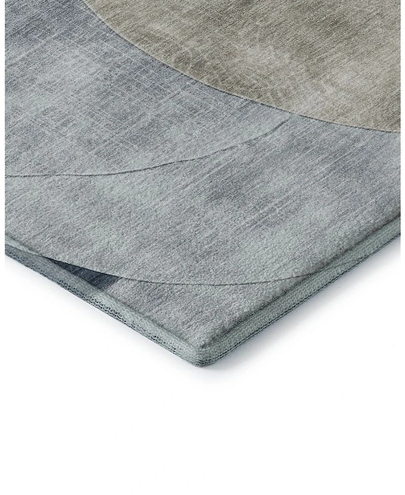 Dalyn Neo NO13  Area Rug Collection