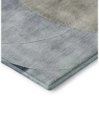 Dalyn Neo NO13  Area Rug Collection