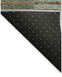 Dalyn Neo NO17  Area Rug Collection