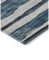 Dalyn Neo NO16  Area Rug Collection
