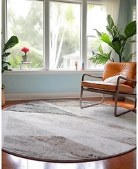 Dalyn Neo NO11  Area Rug Collection
