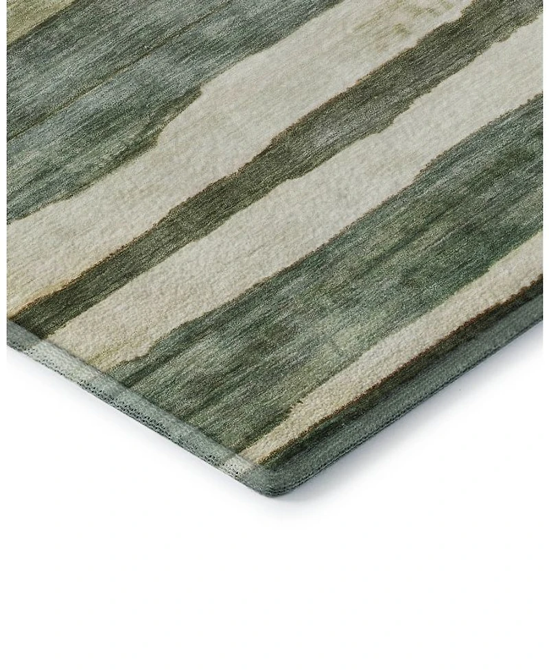 Dalyn Neo NO16  Area Rug Collection