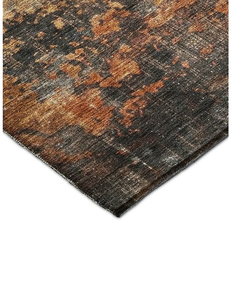 Dalyn Nouveau NV18  Area Rug Collection