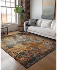 Dalyn Nouveau NV18  Area Rug Collection