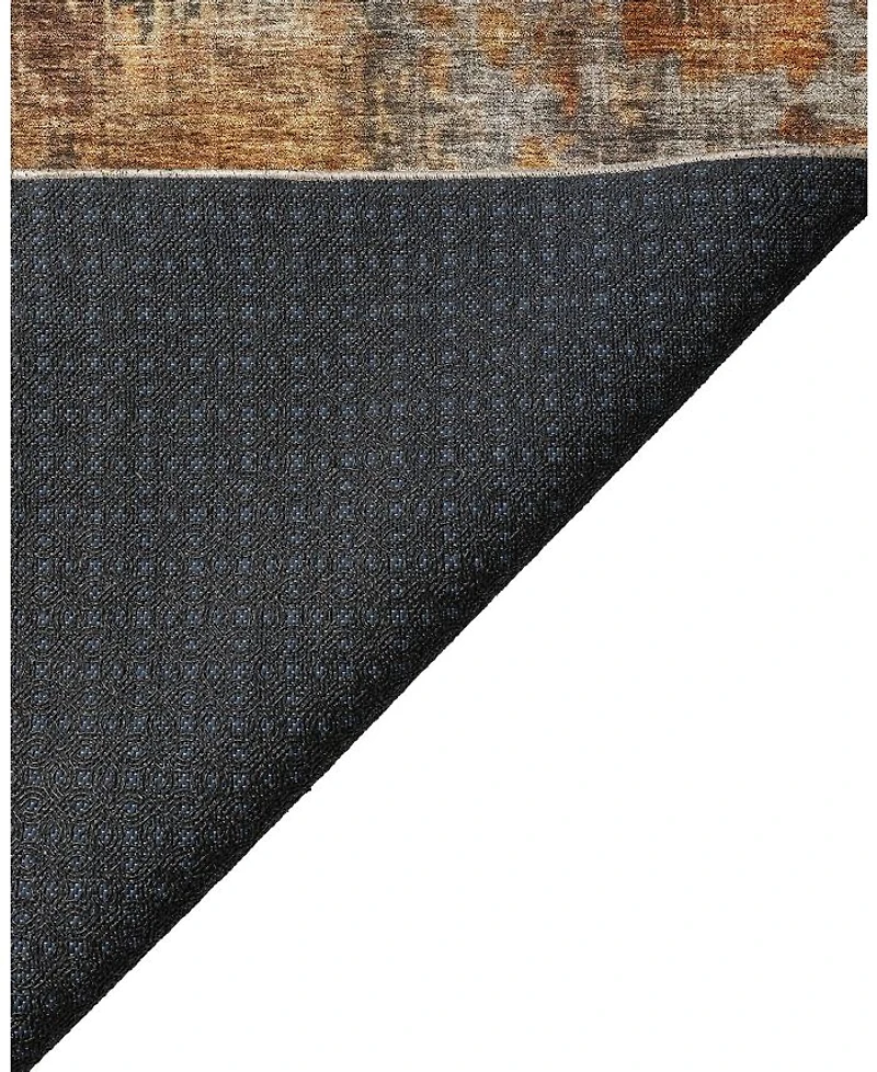 Dalyn Nouveau NV18  Area Rug Collection