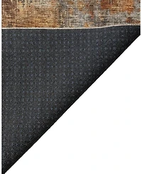 Dalyn Nouveau NV18  Area Rug Collection