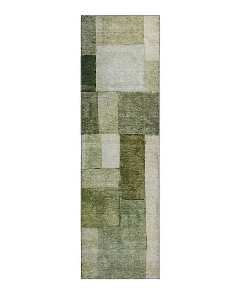 Dalyn Neo NO15  Area Rug Collection