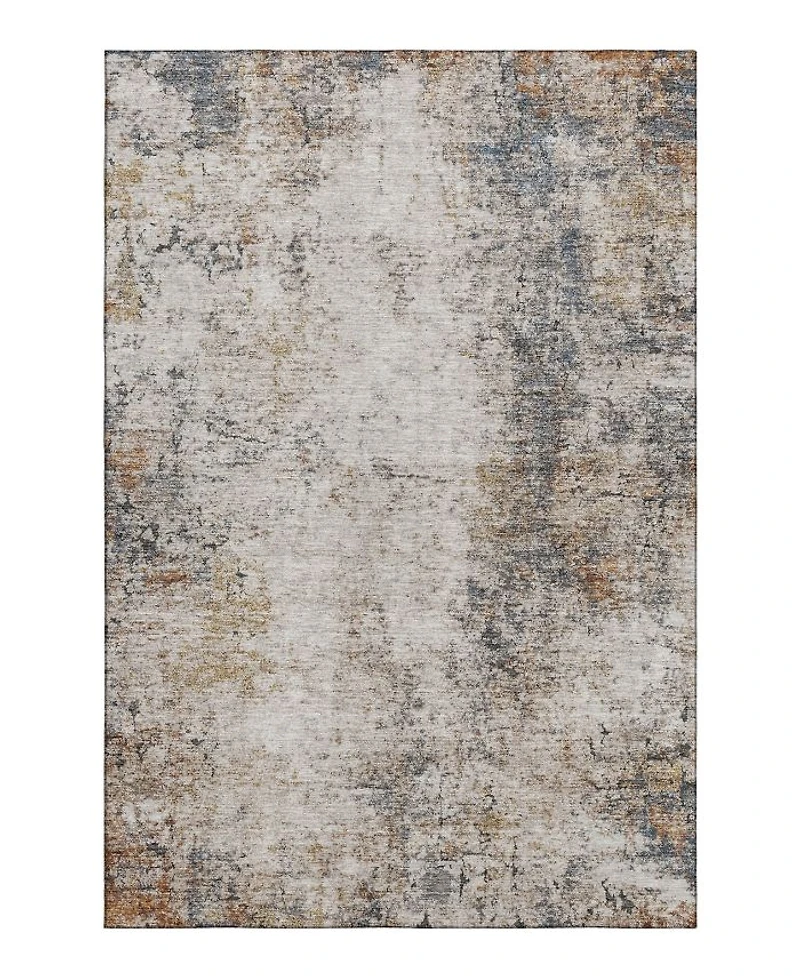 Dalyn Neo NO4  Area Rug Collection