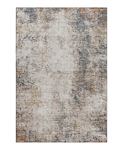 Dalyn Neo NO4 Area Rug, 3' x 5'