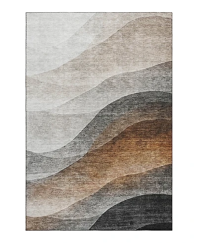 Dalyn Neo NO1 Area Rug, 5' x 7'6