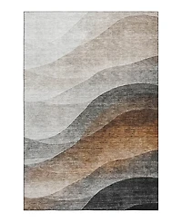 Dalyn Neo NO1 Area Rug, 5' x 7'6