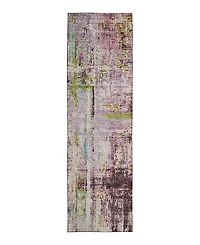 Dalyn Nouveau NV2 Runner Area Rug, 2'3 x 7'6