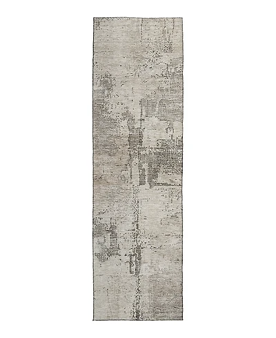 Dalyn Nouveau NV8 Runner Area Rug, 2'3 x 7'6