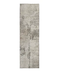 Dalyn Nouveau NV8 Runner Area Rug, 2'3 x 7'6
