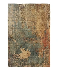 Dalyn Nouveau NV19 Area Rug, 2'6 x 3'10