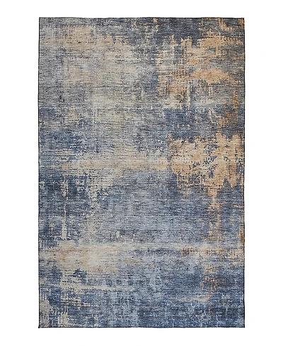 Dalyn Nouveau NV25 Area Rug, 3' x 5'