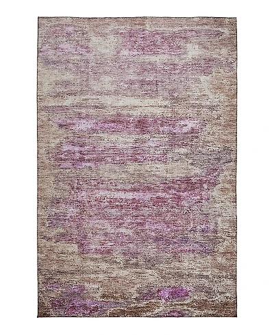 Dalyn Nouveau NV4 Area Rug, 5' x 7'6