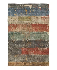 Dalyn Nouveau NV6 Area Rug, 9' x 12'