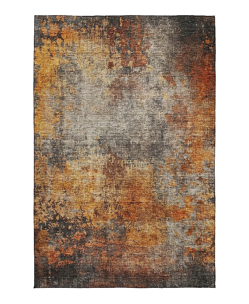 Dalyn Nouveau NV18 Area Rug, 9' x 12'