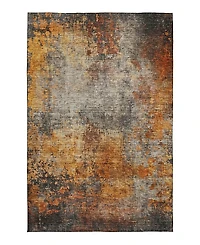 Dalyn Nouveau NV18 Area Rug, 9' x 12'