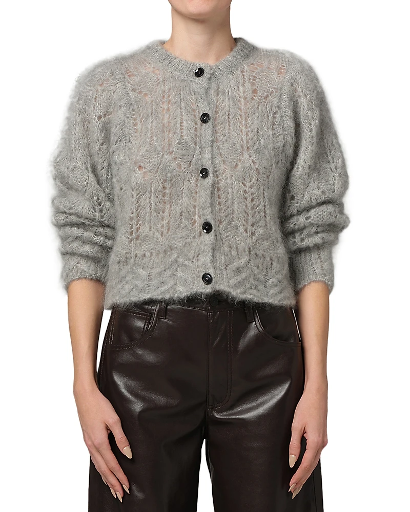 Citizens of Humanity Odette Cardigan