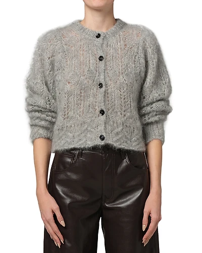 Citizens of Humanity Odette Cardigan