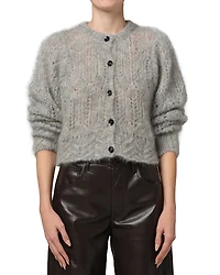 Citizens of Humanity Odette Cardigan
