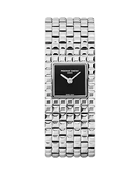 Frederique Constant Manchette Watch